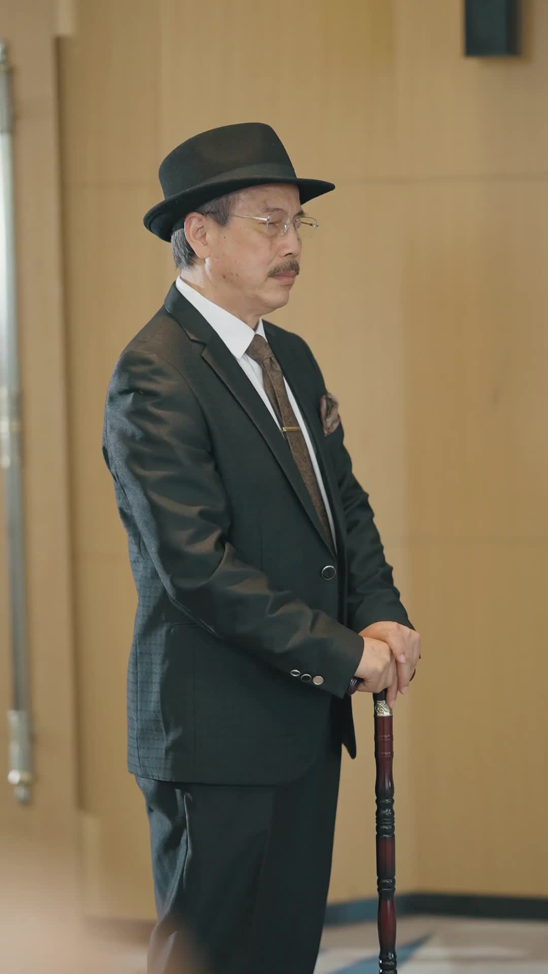 Tập 13