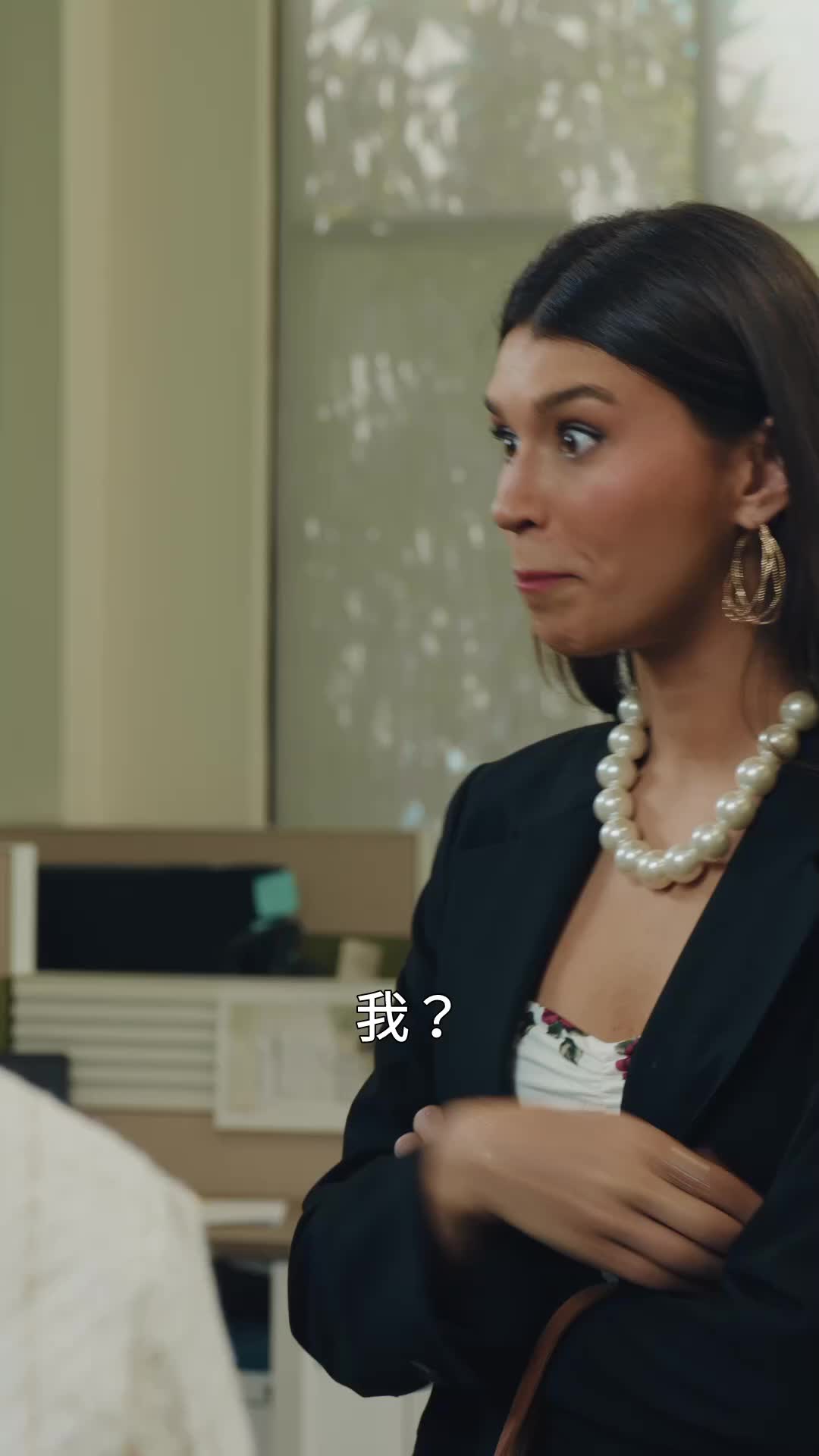 第30集
