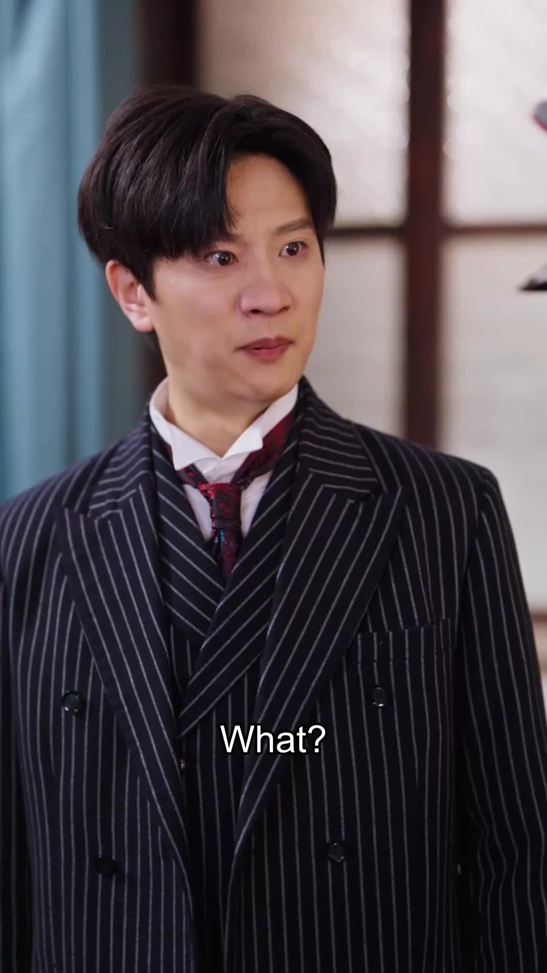 Episode 29