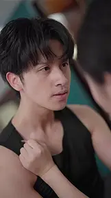 Love’s Pyre, Liar’s Trial EP.11