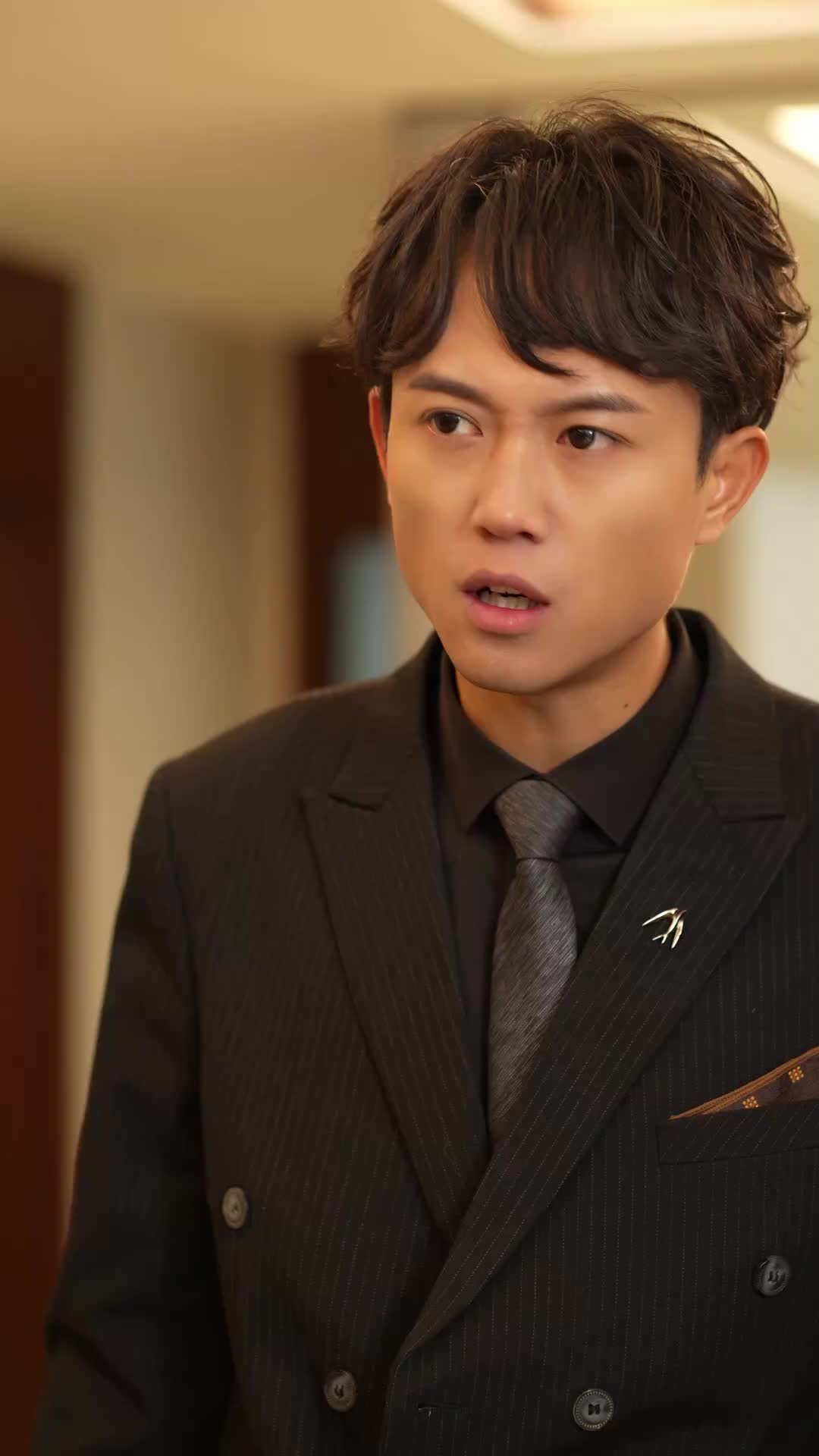 ตอนที่ 49