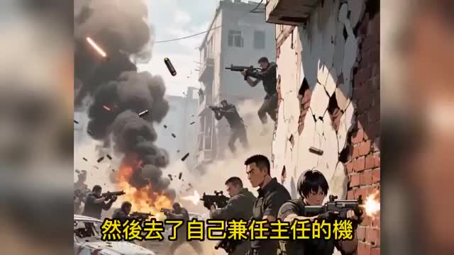 第96集