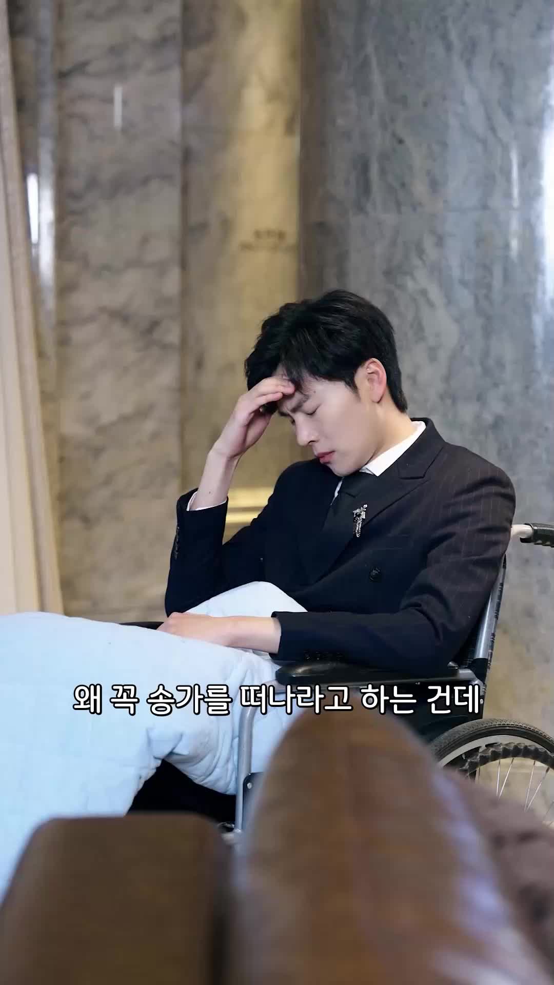 67회