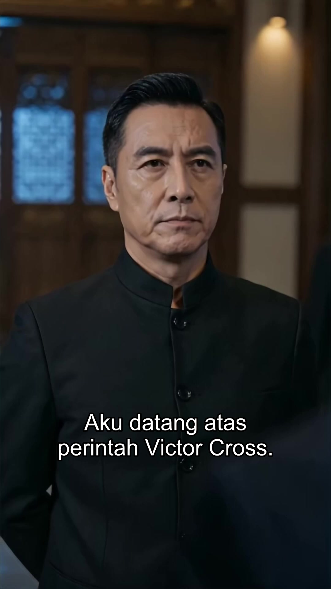 Episode 14