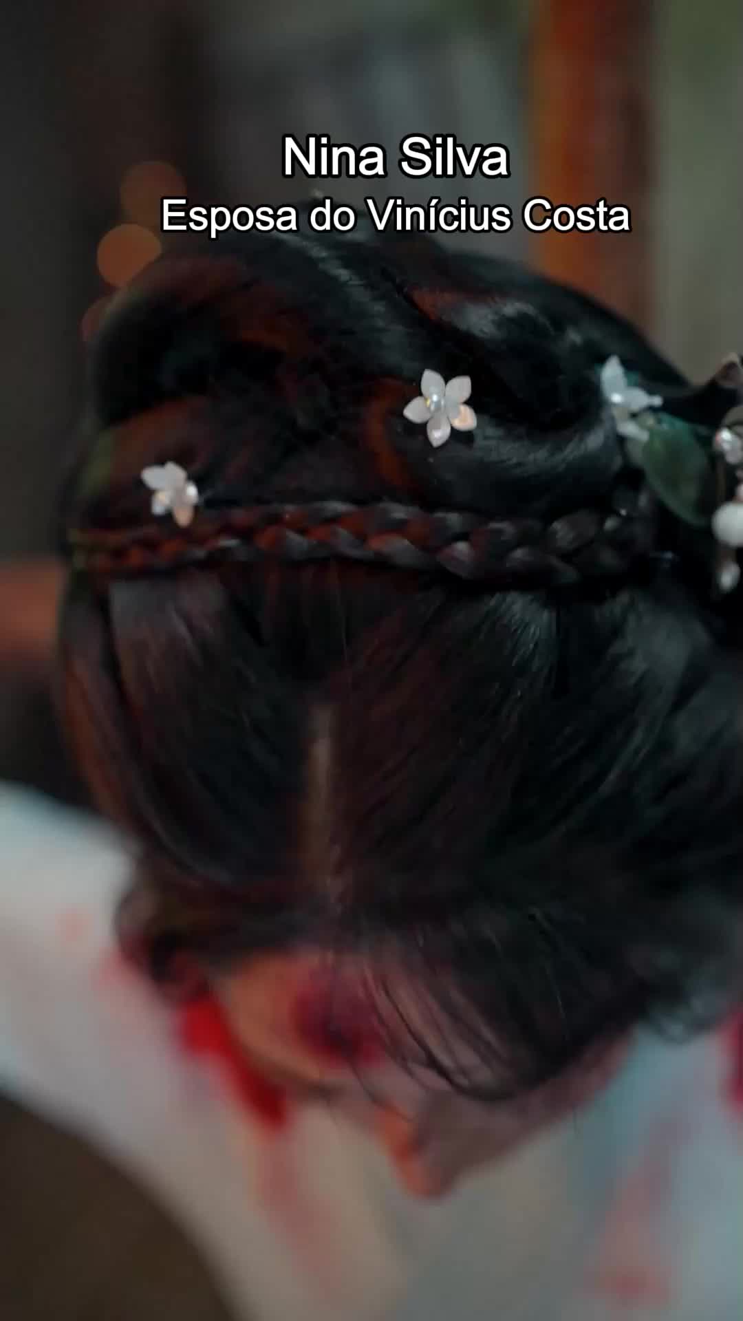 Ambição Sem Limites EP.1