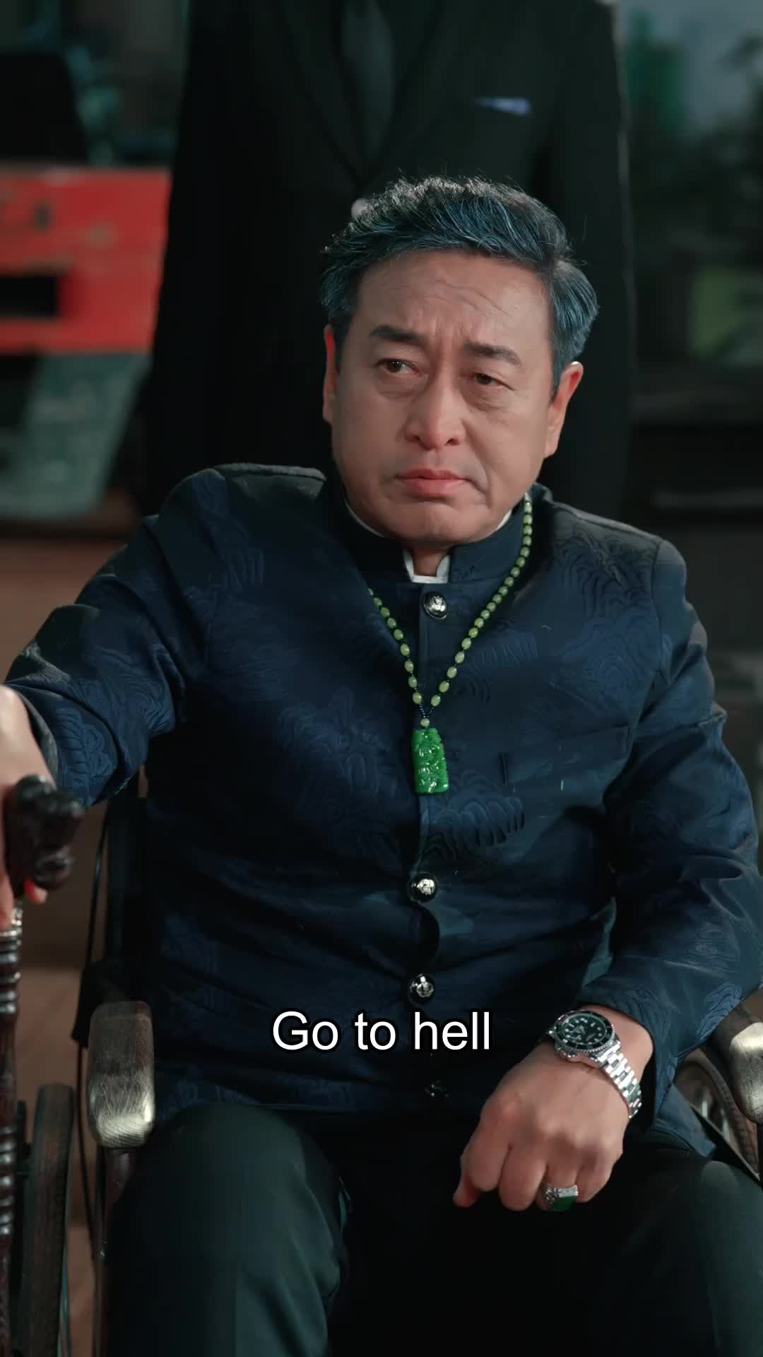 Episode 24