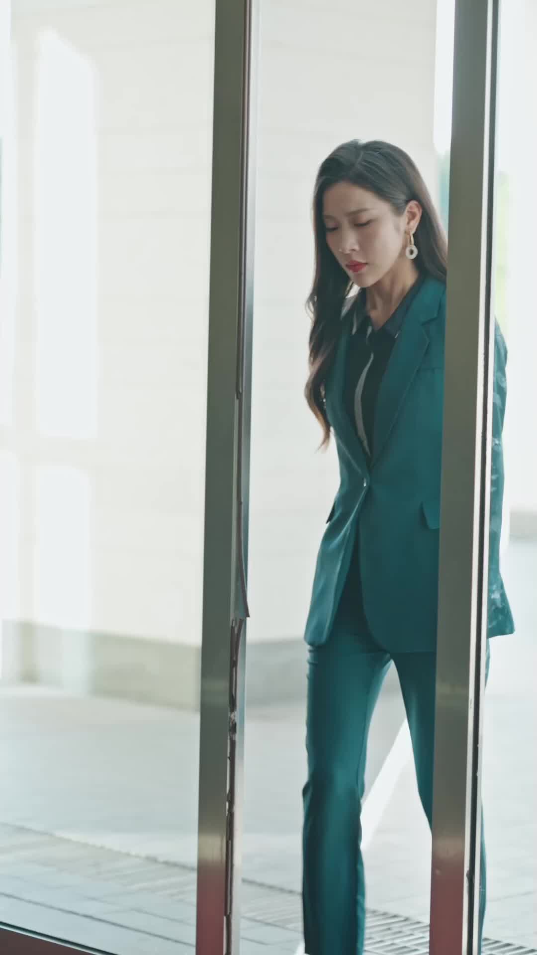 58회