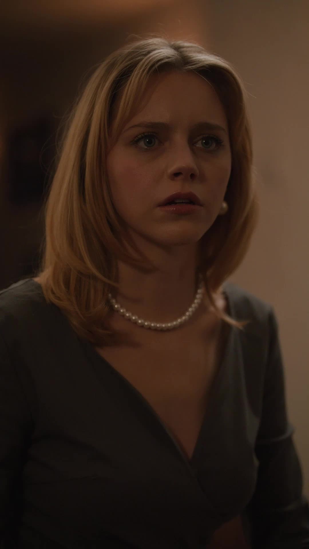 Épisode 5