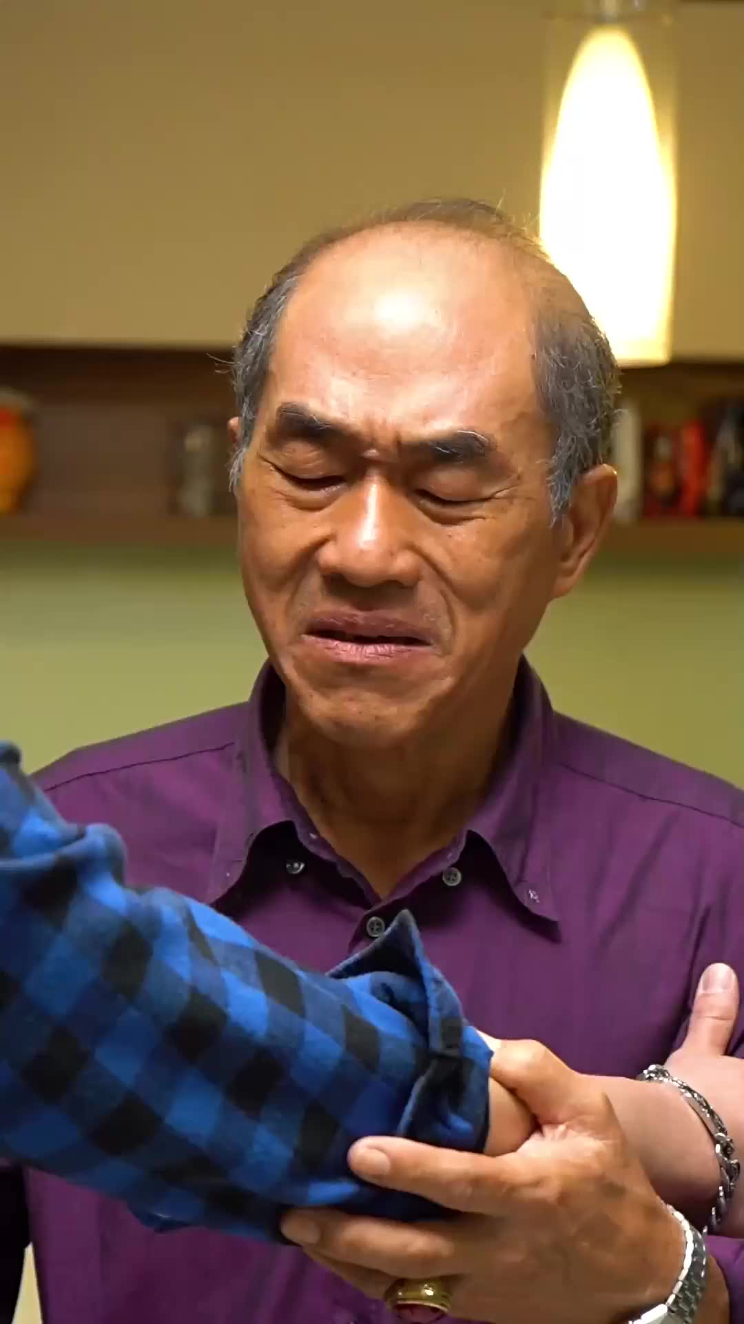 ตอนที่ 78