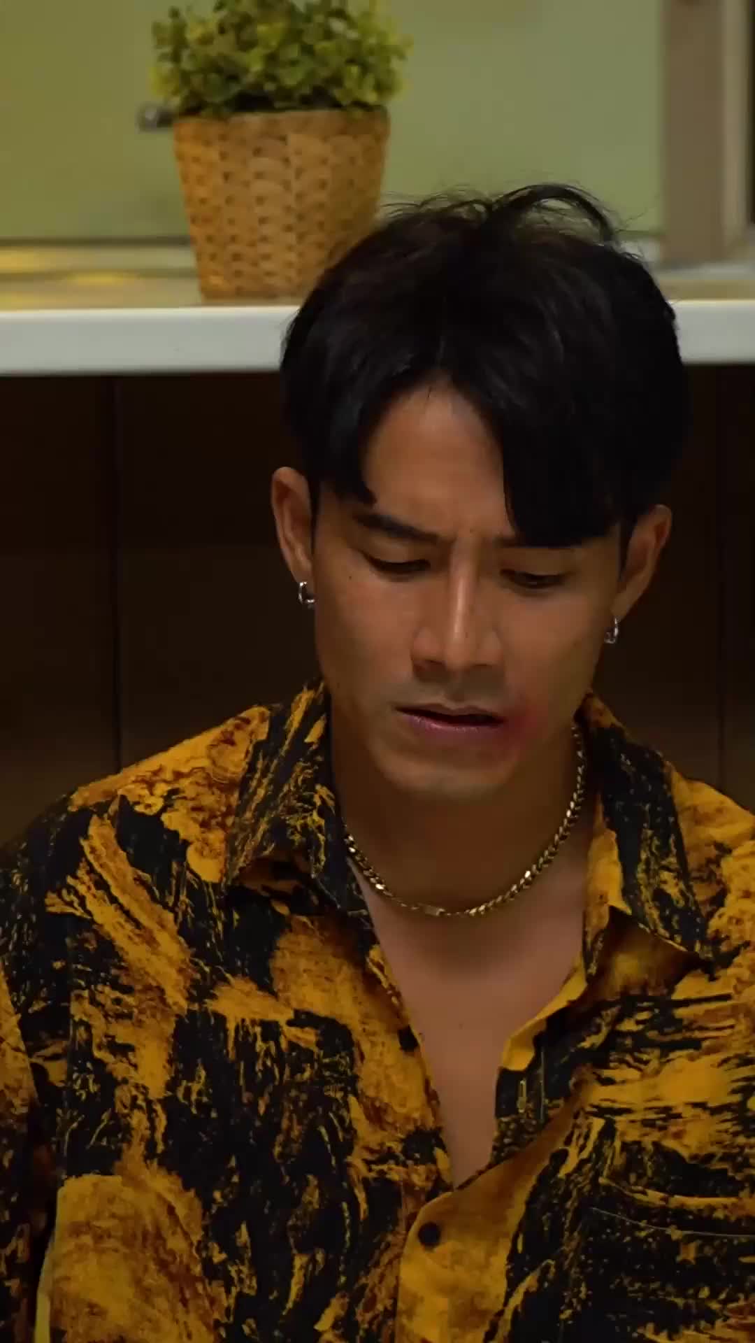 ตอนที่ 73