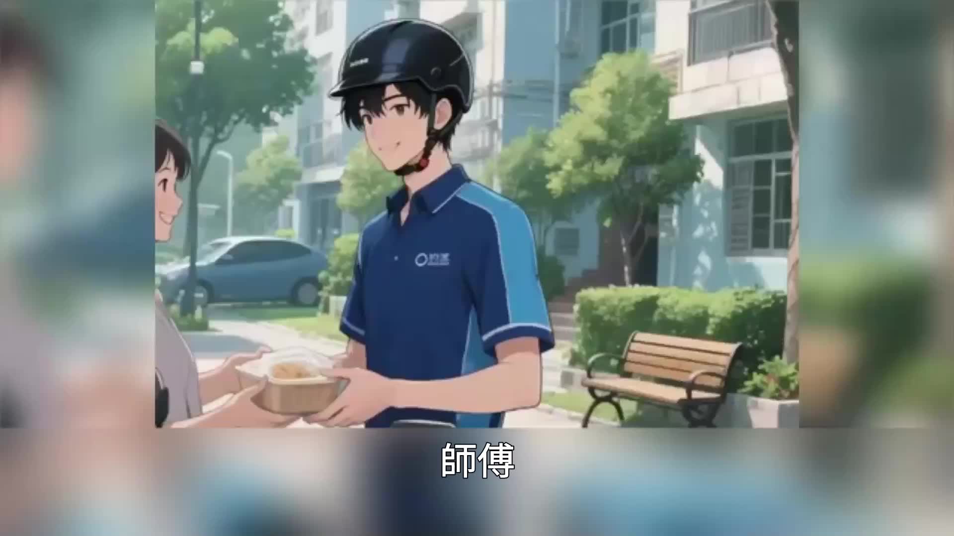 第77集