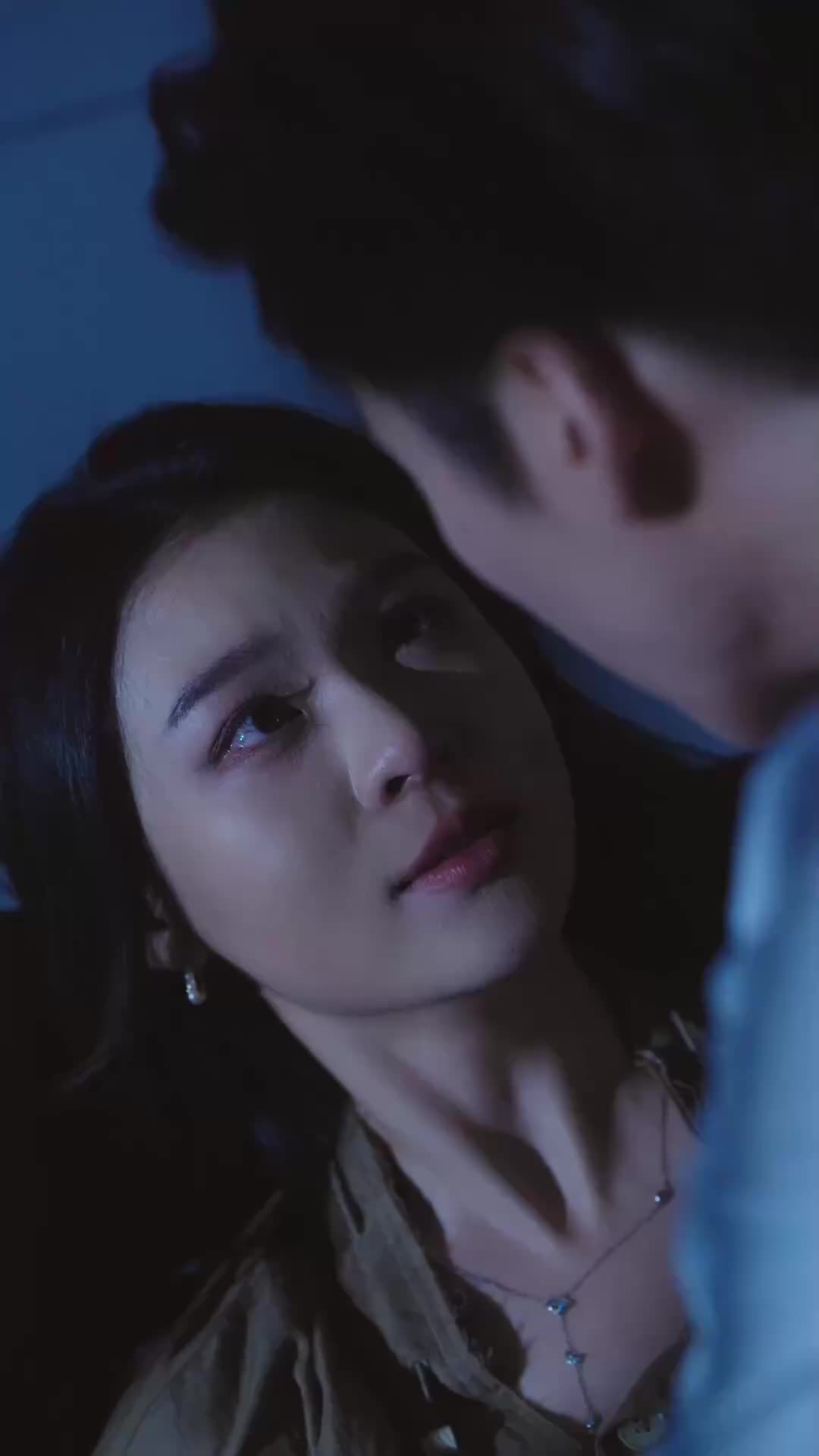 Muse Kontraknya EP.22