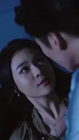 Ép Em Chìm Đắm EP.22