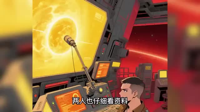 第15集