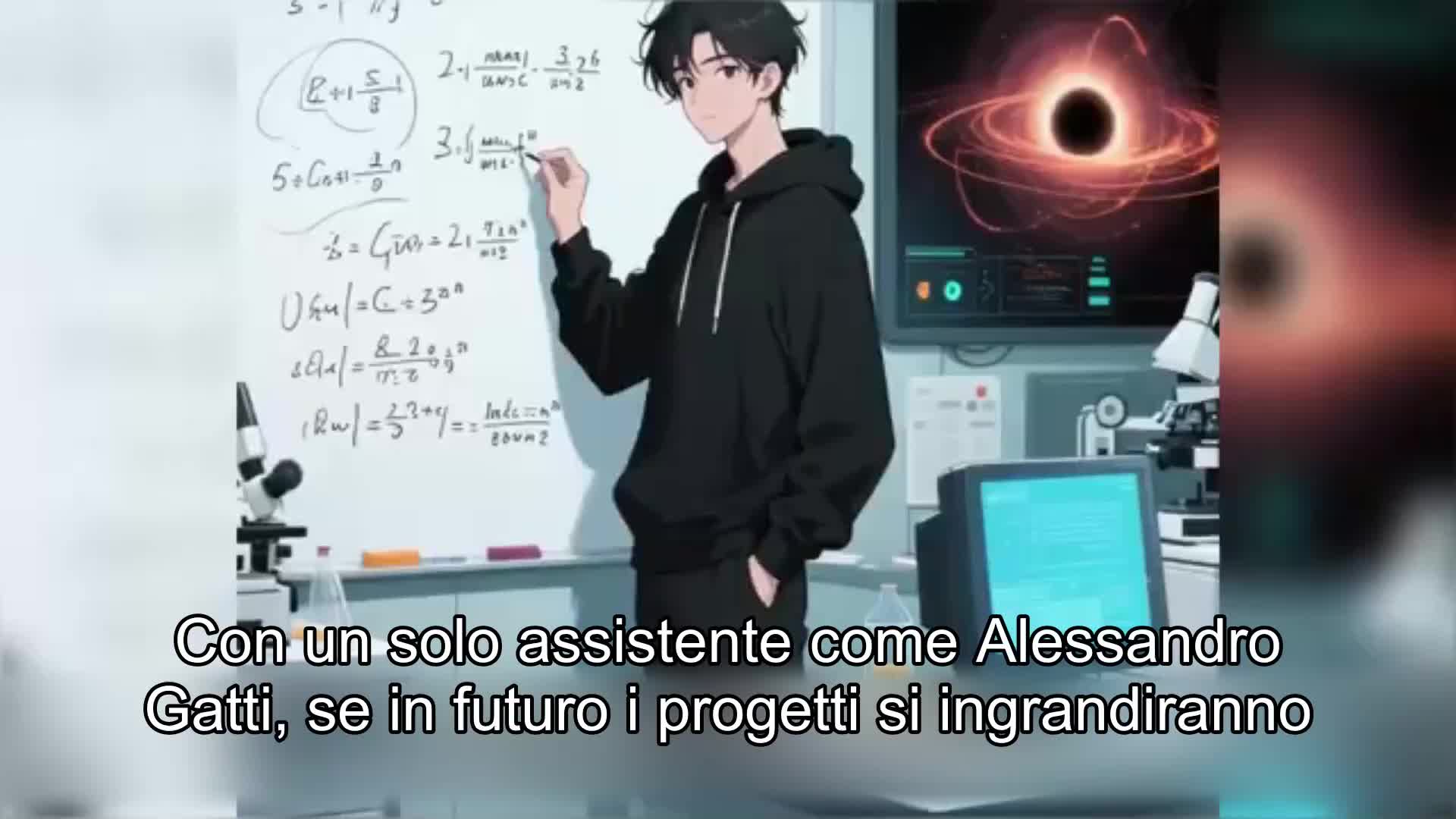 Episodio 89