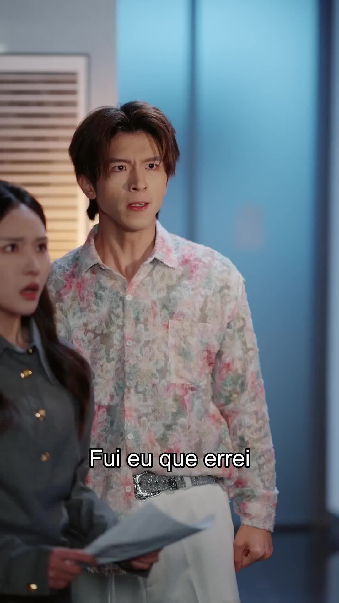 Episódio 40