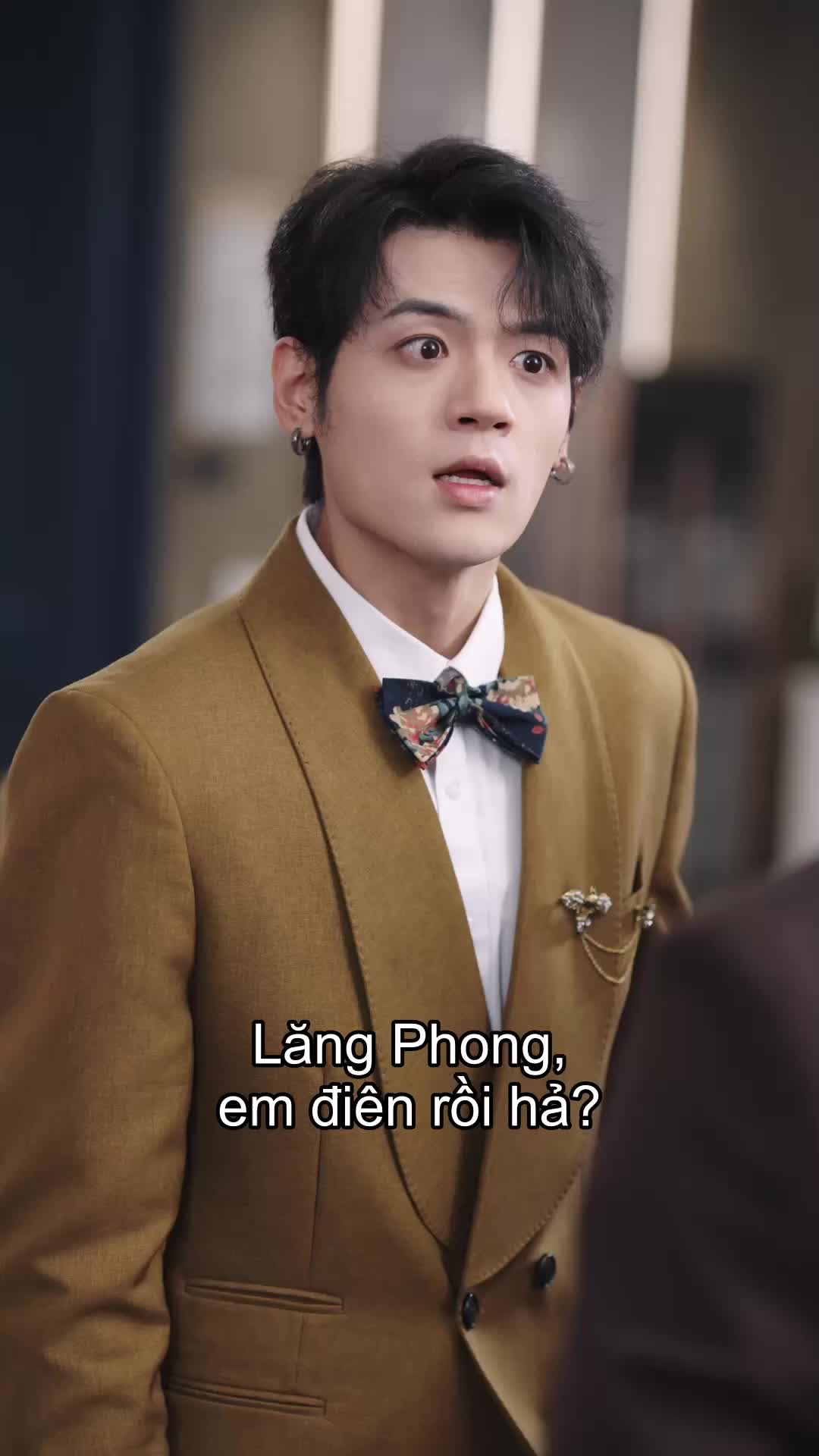 Tập 27