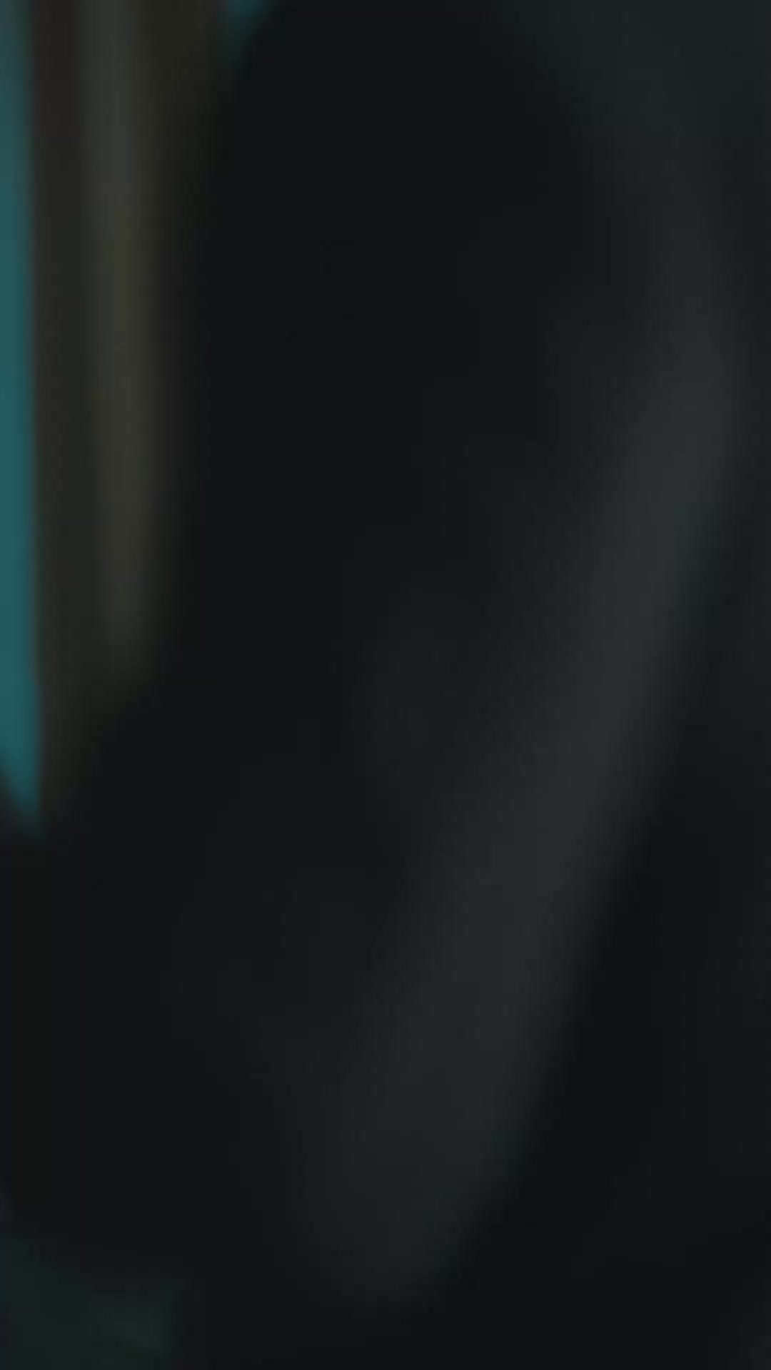 ตอนที่ 50