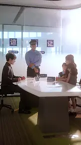 萌宝助攻,闪婚妈咪甜又飒 EP.3