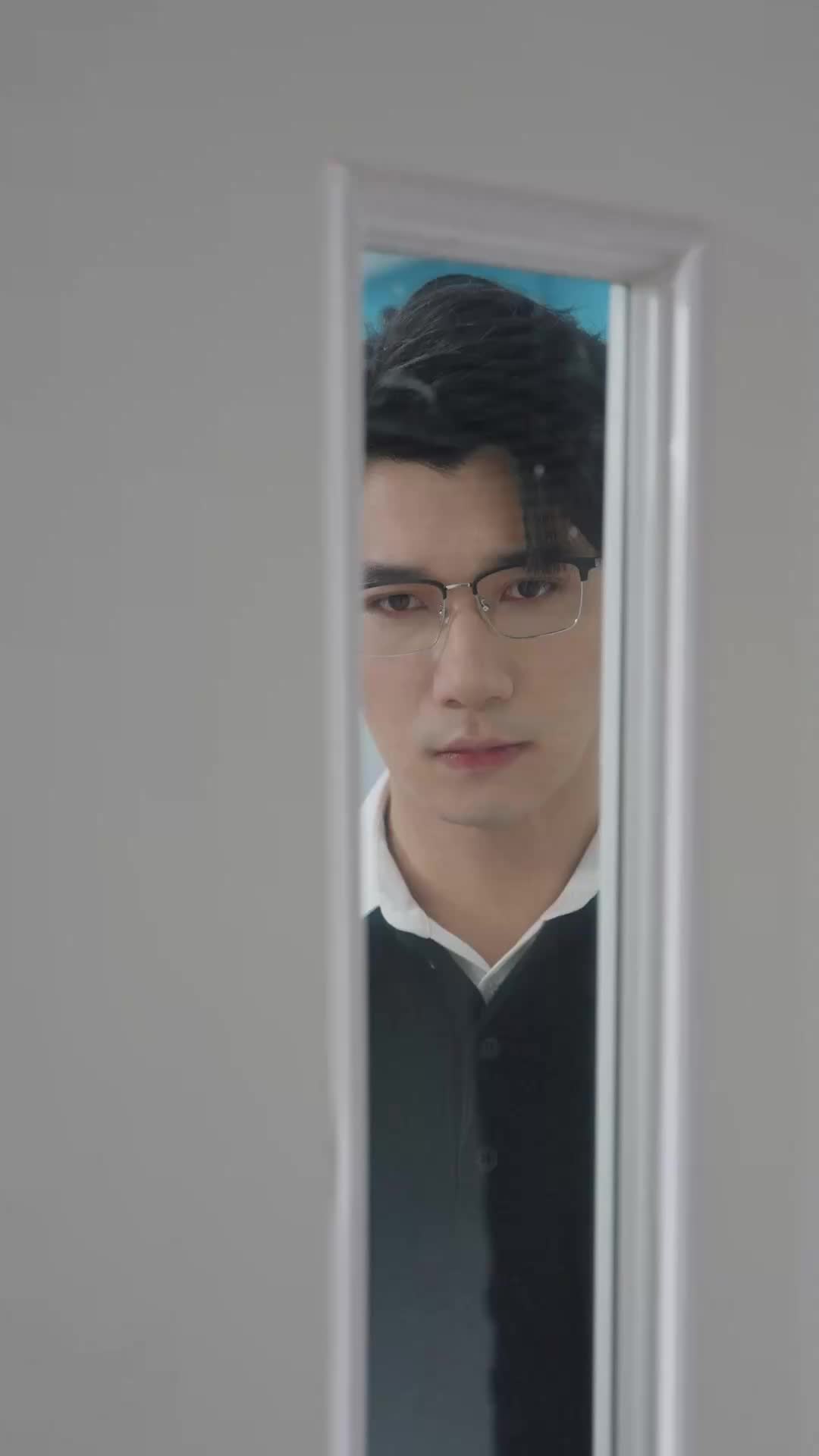 第62集