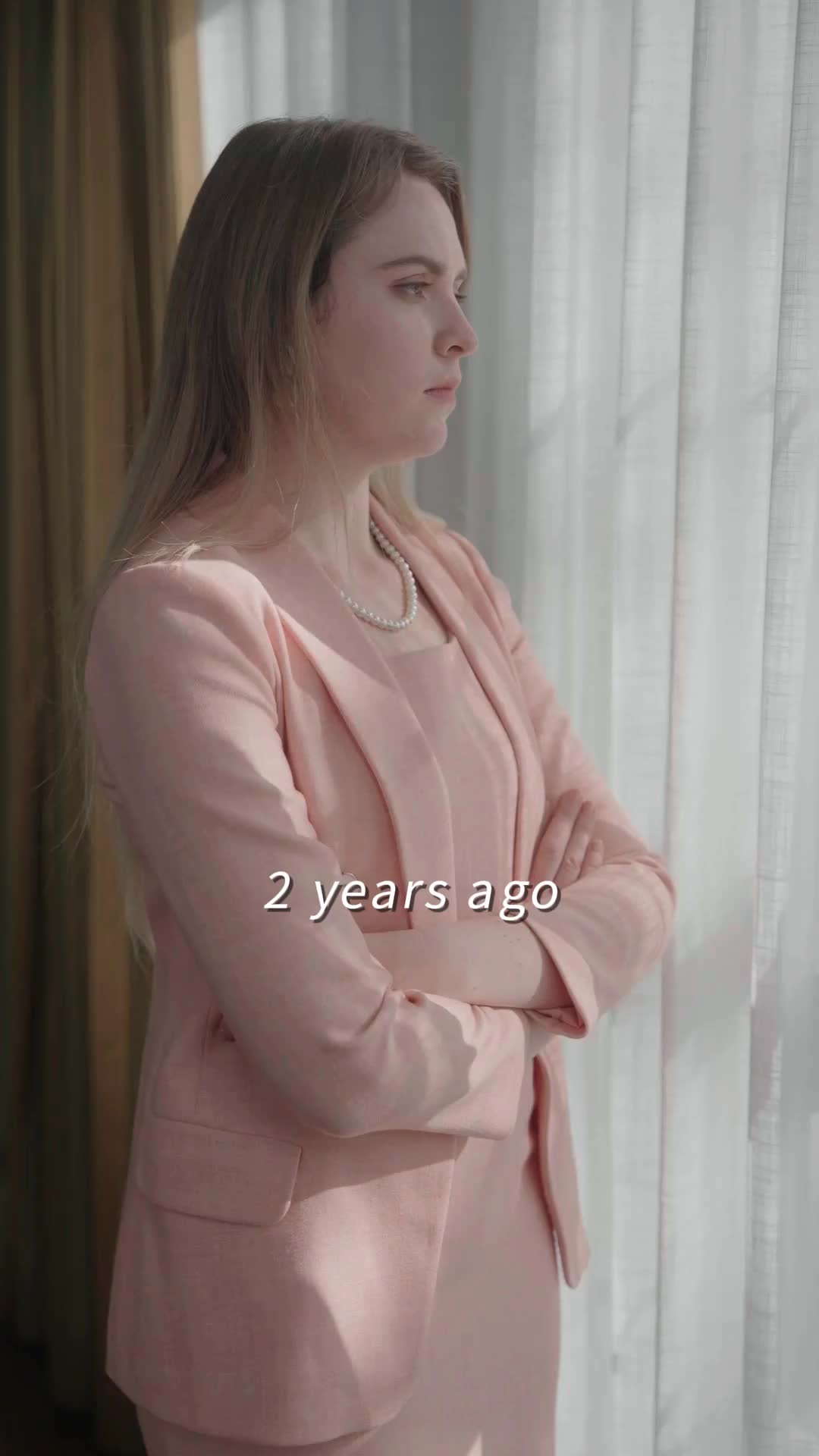 ผัวขอหย่าหลังฉันถูกหวยหนึ่งล้าน EP.7