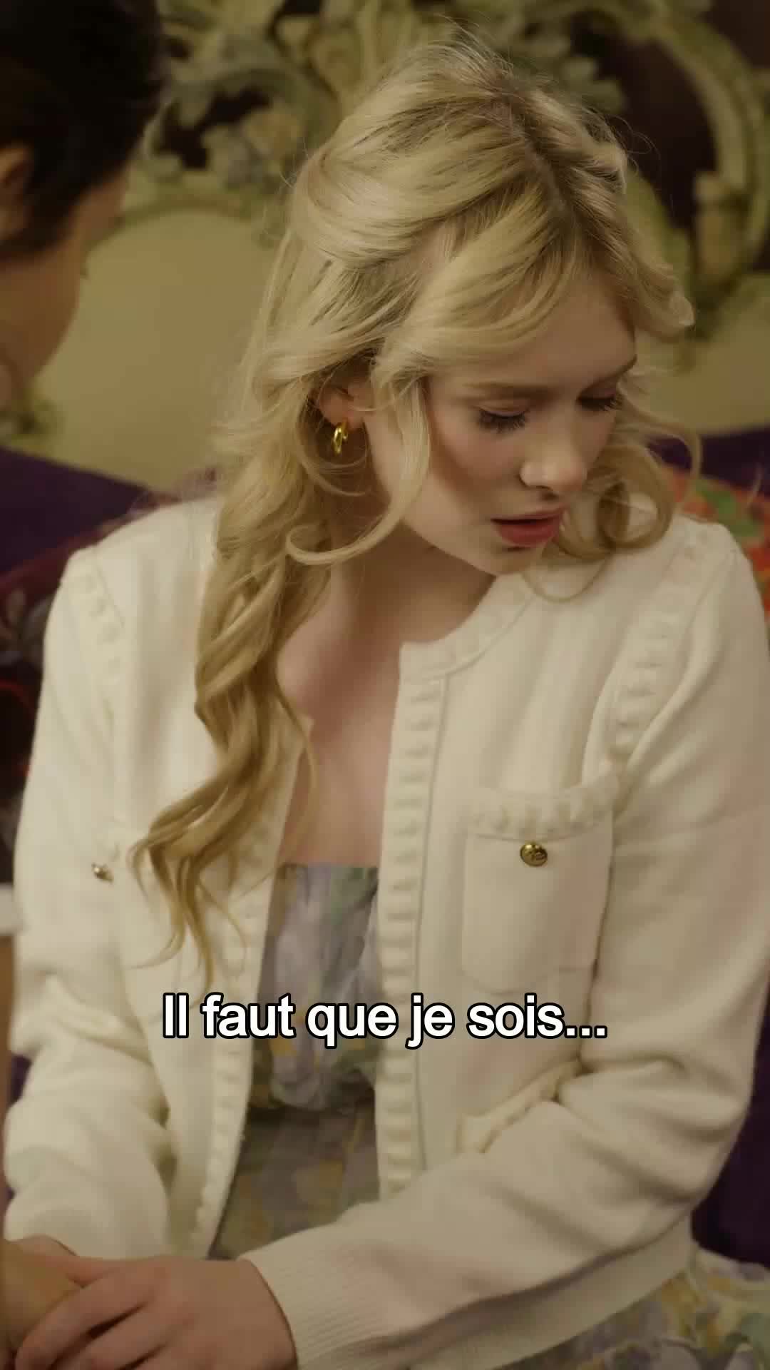 Épisode 41