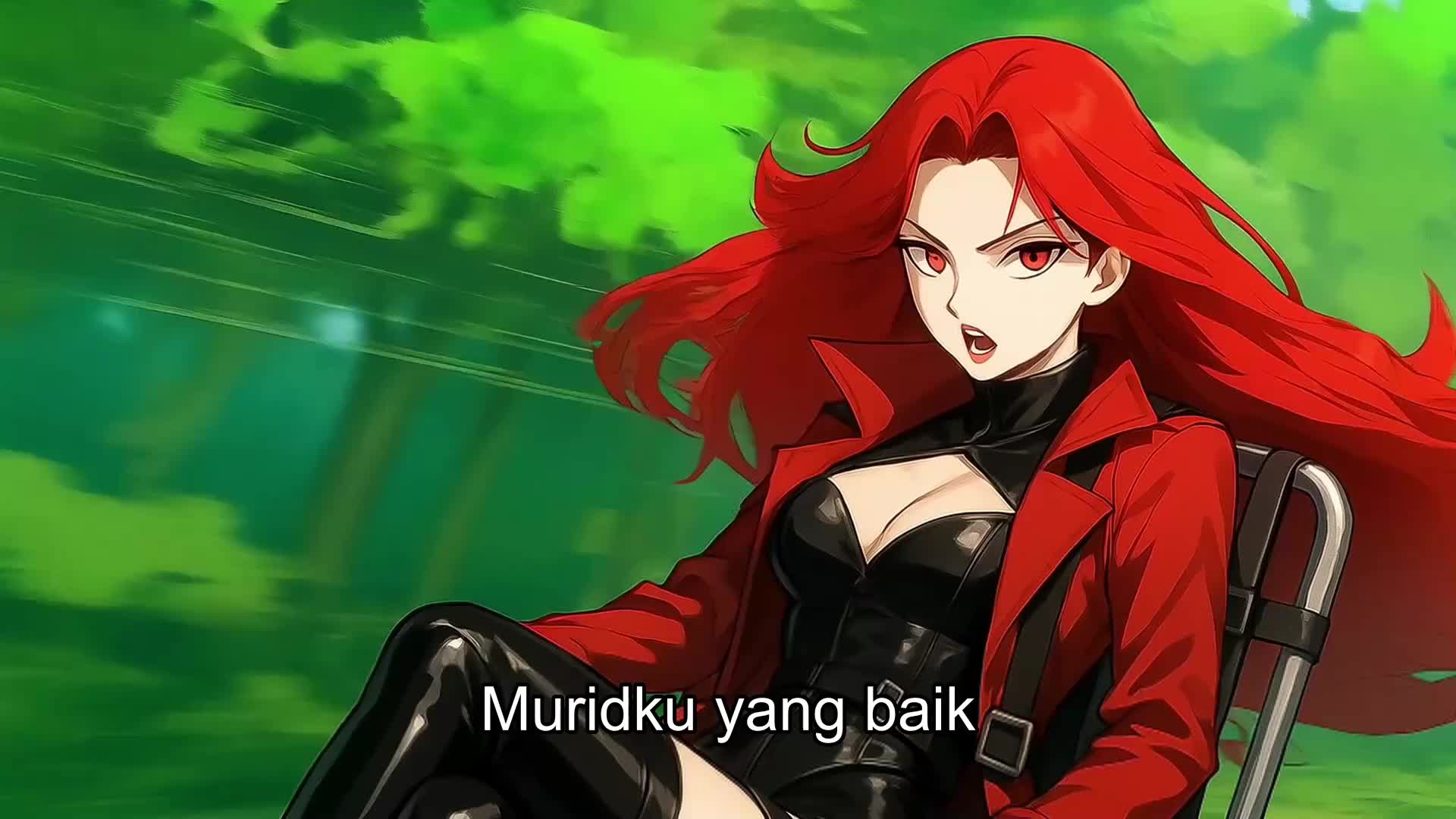 Episode 21