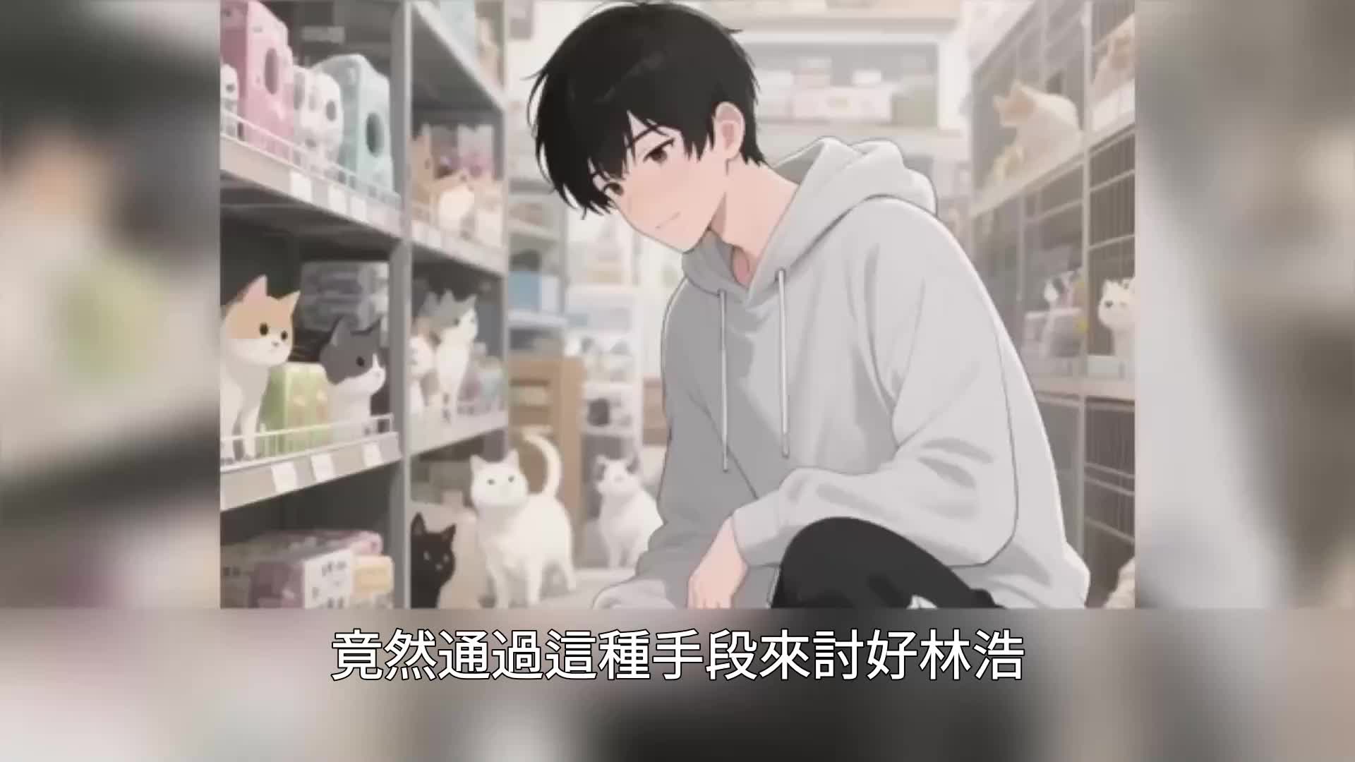第152集