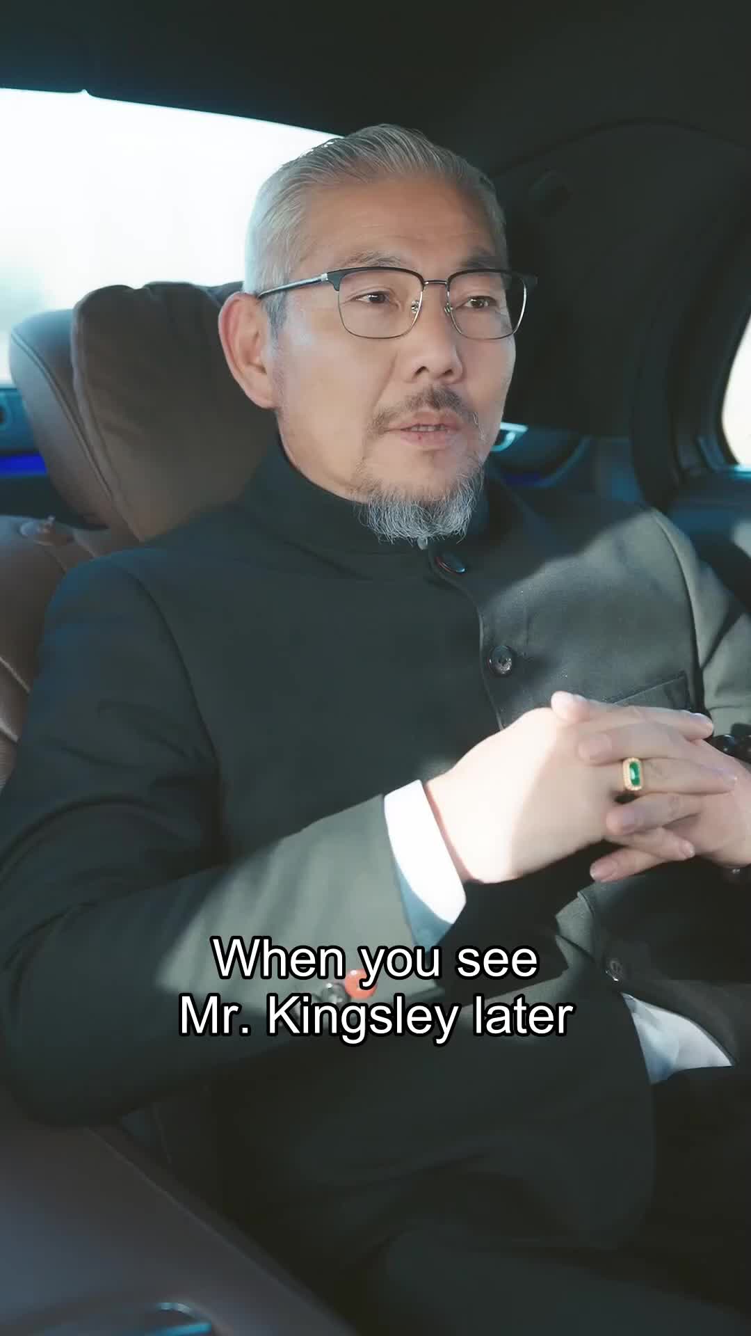 Episode 39