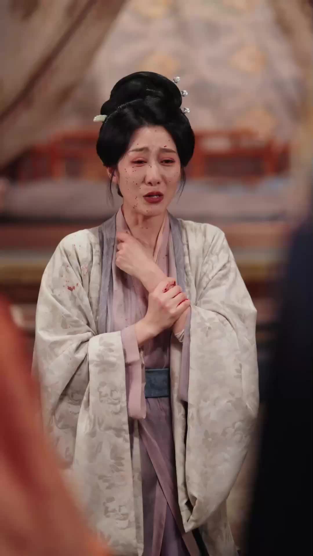 Episode 13
