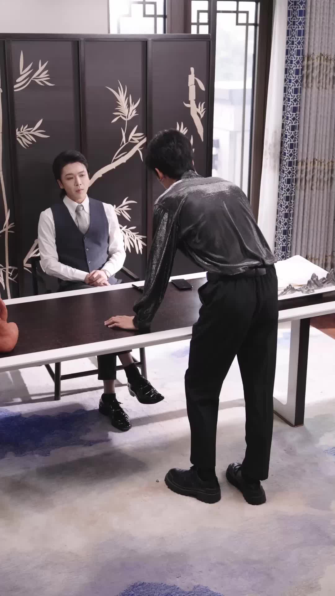 第35集
