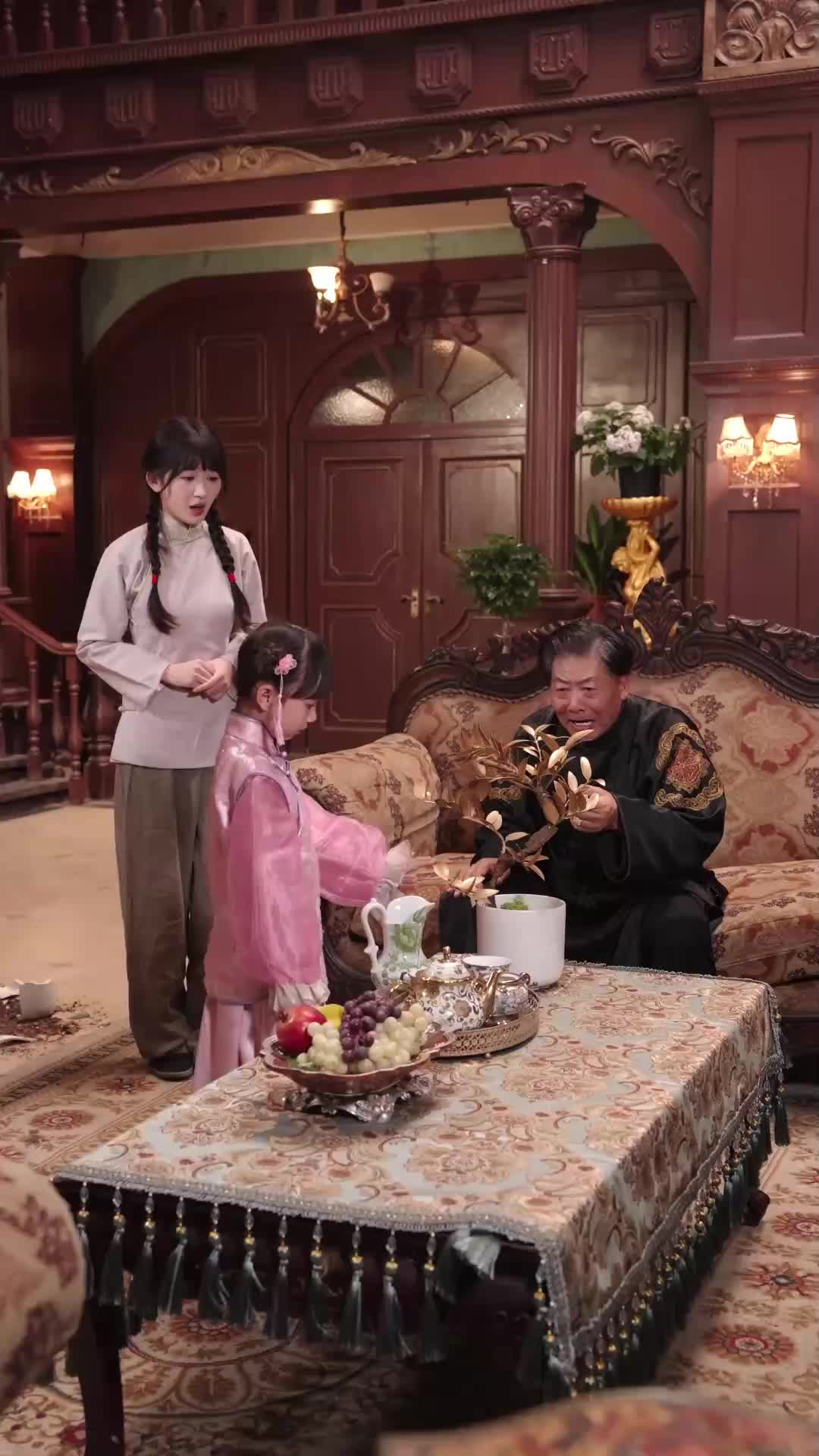 الحلقة 16