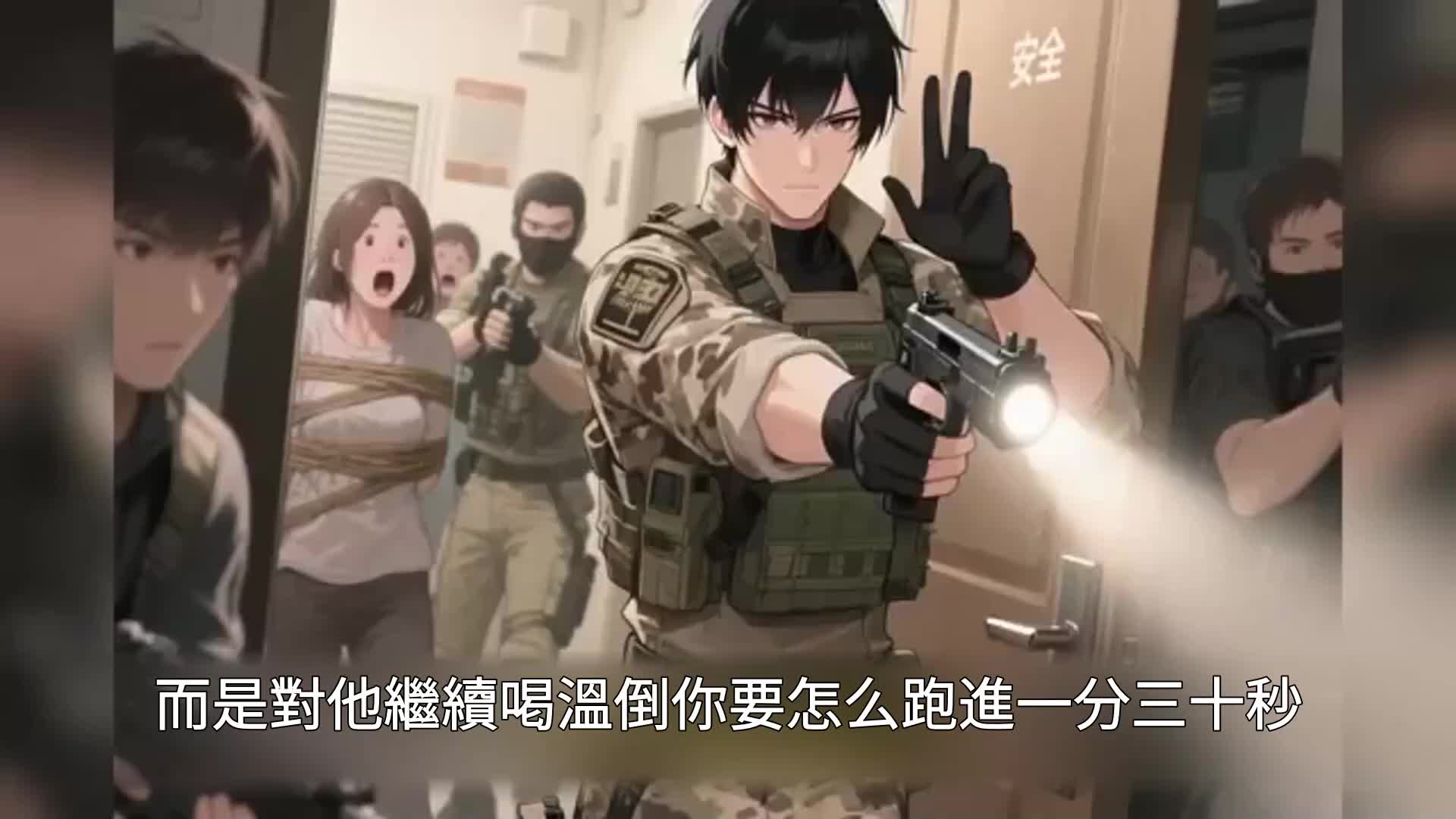 第156集