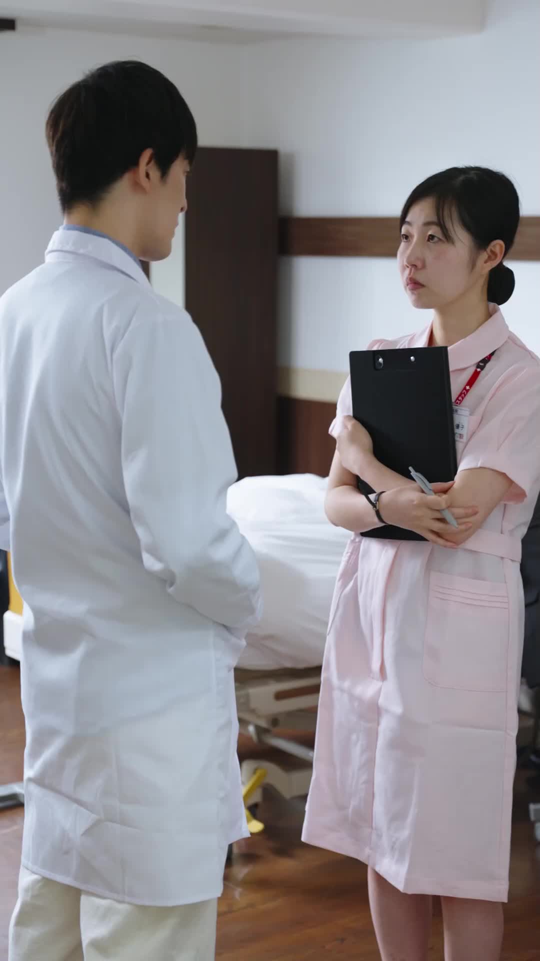 第35集