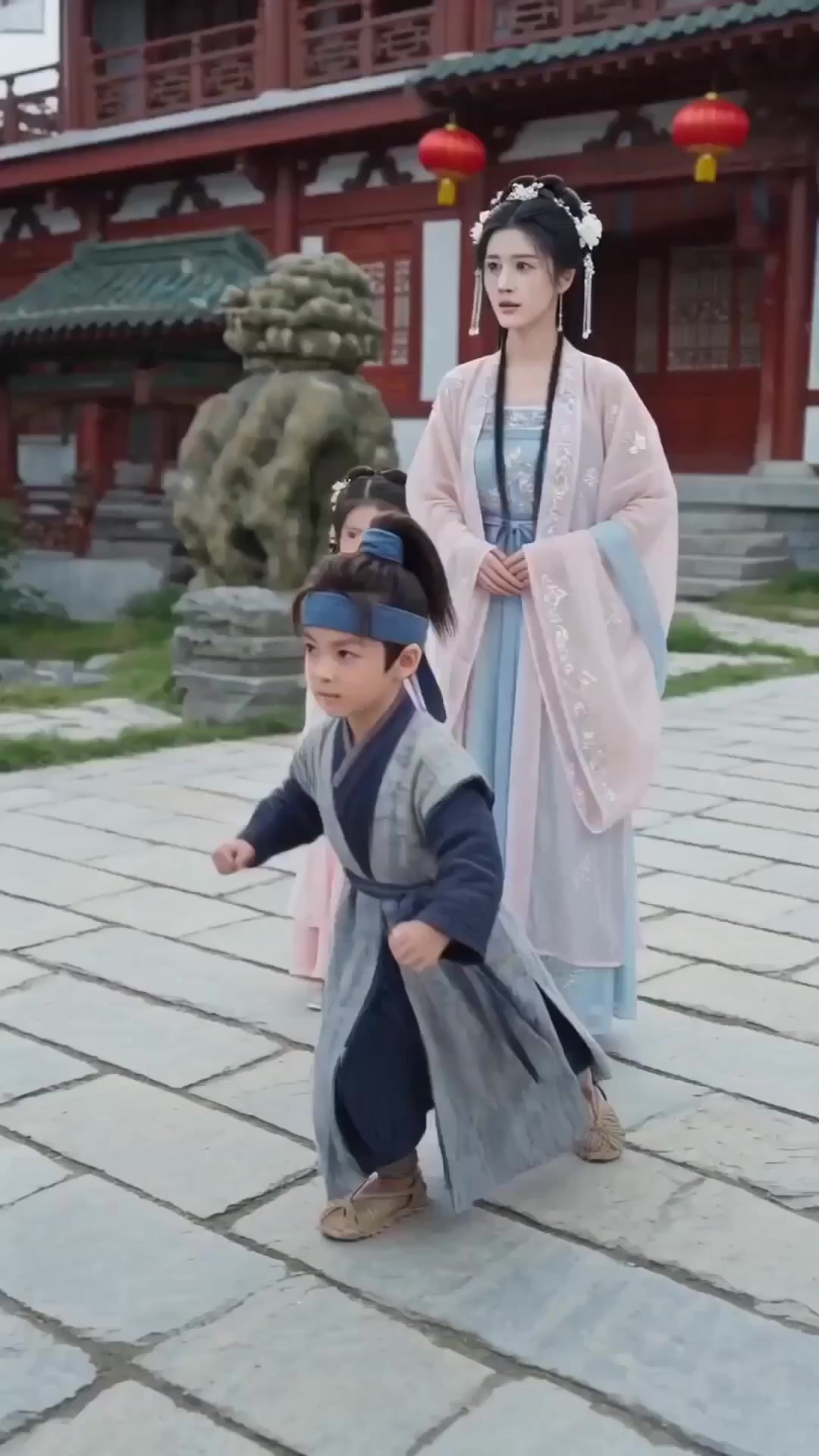 第20集