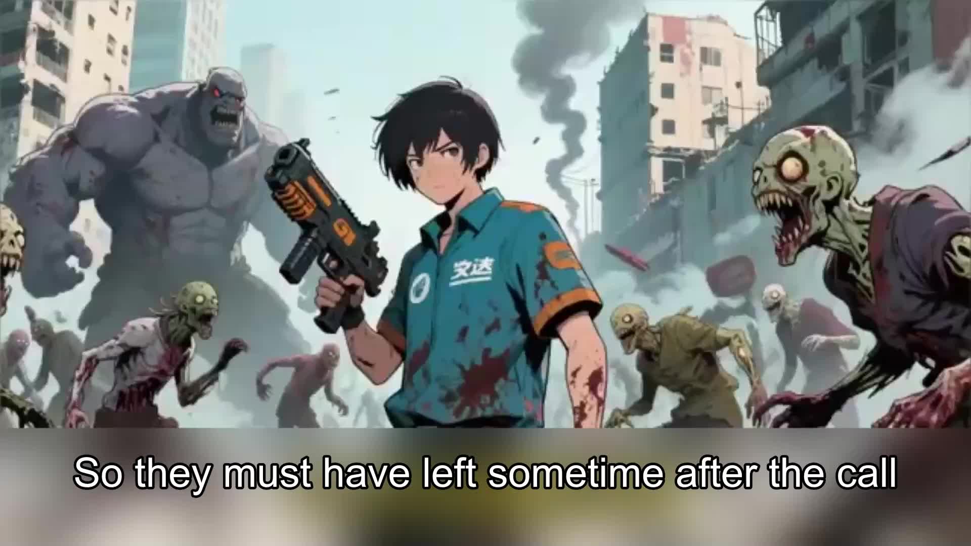 Episode 117