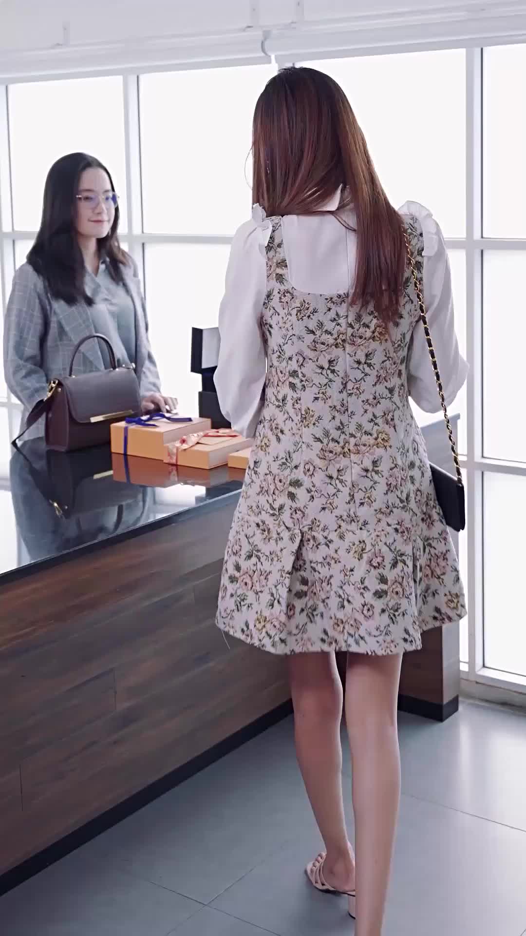 ตอนที่ 65