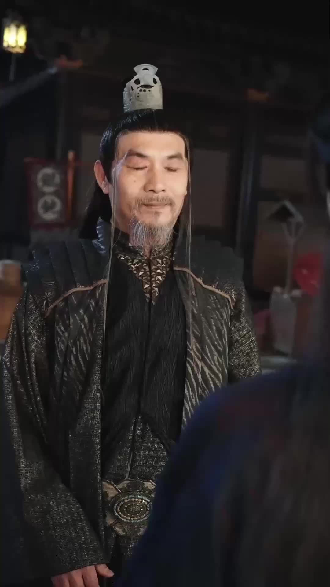 Episode 39