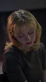 Episode 80