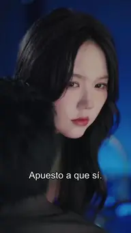 El Precio del Amor y la Familia EP.3