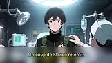 Colis de l'apocalypse EP.6