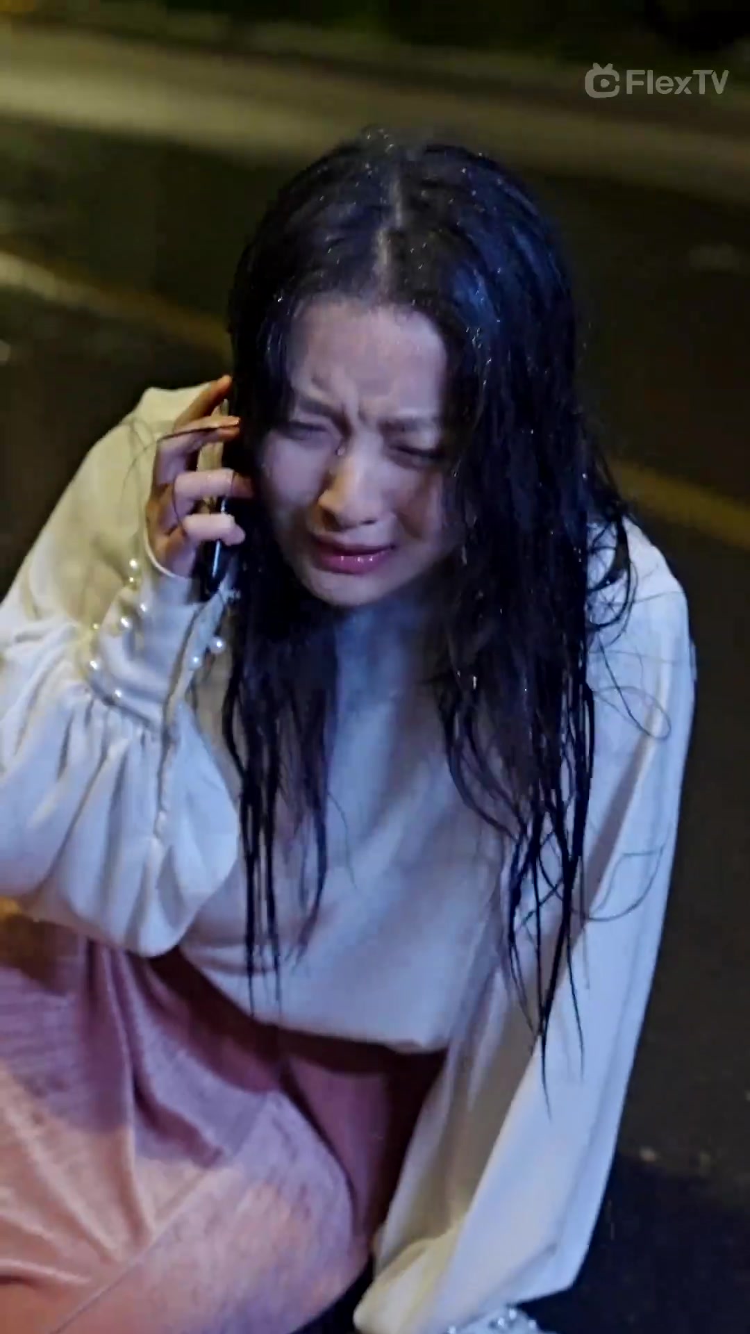 （韩语）陆少 EP.3