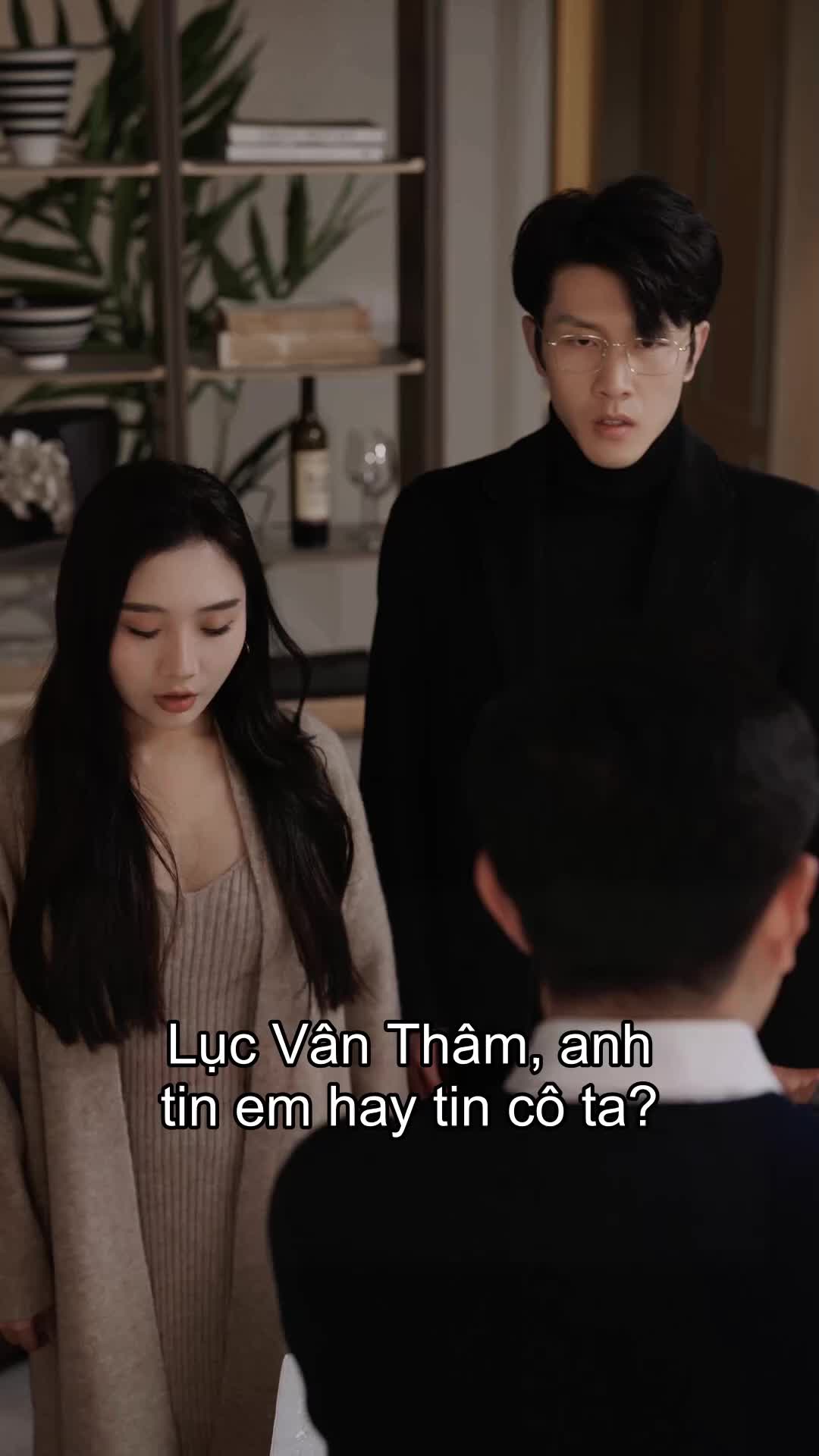 Tập 18