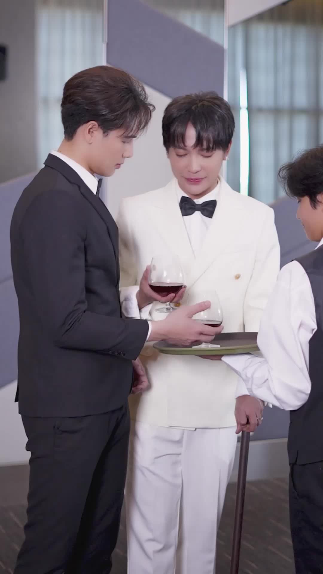 ตอนที่ 28