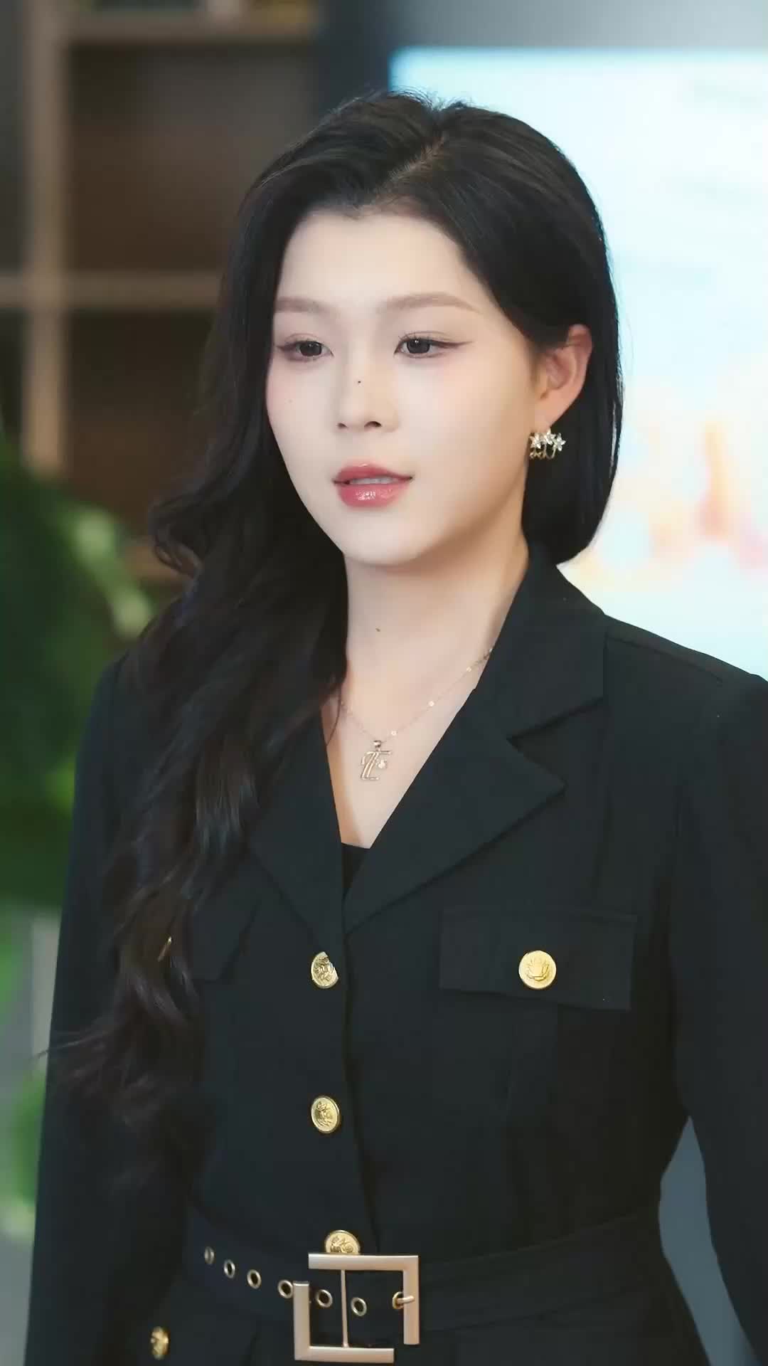 버림받은 줄 알았던 그녀의 반격 EP.2