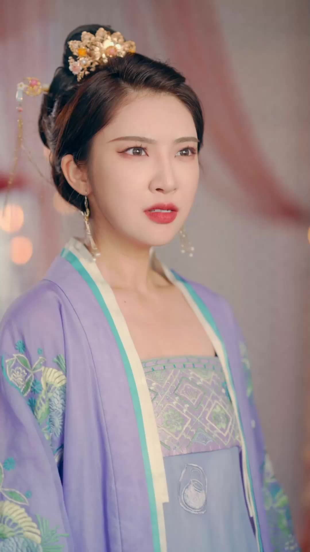 ตอนที่ 39