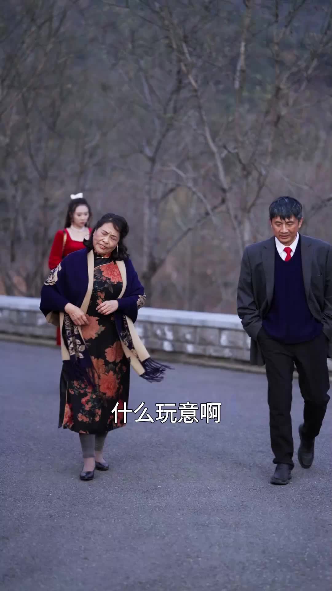 第22集