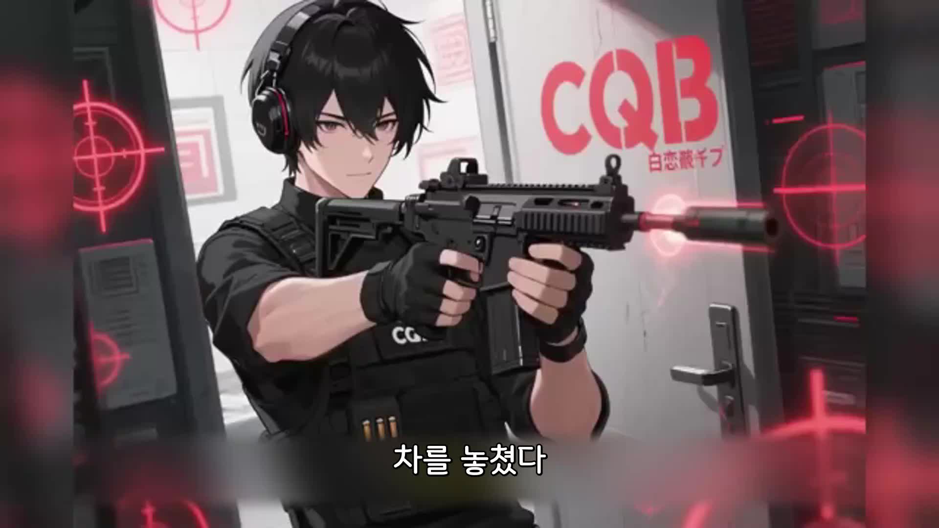 192회