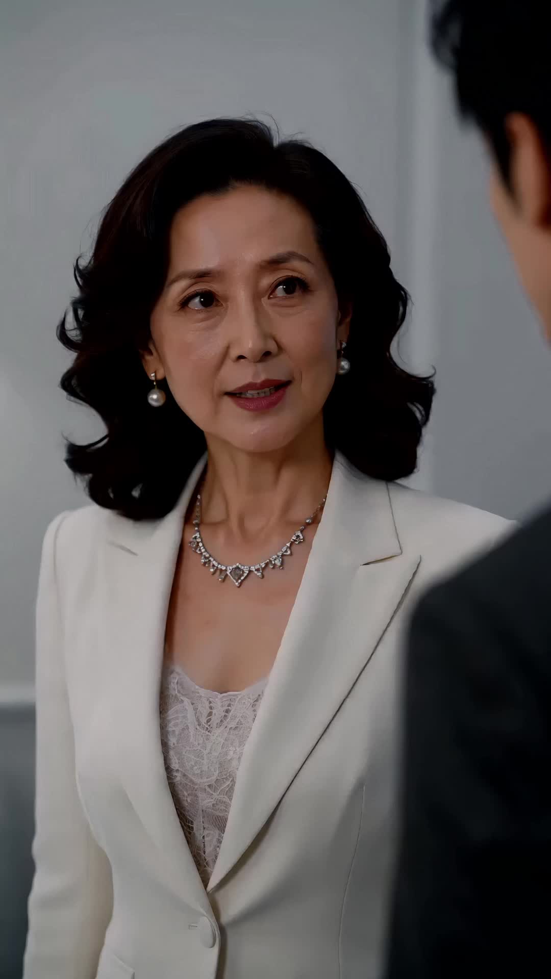 ตอนที่ 6