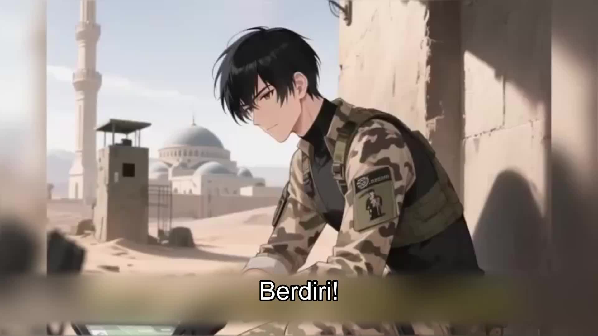 Episode 18